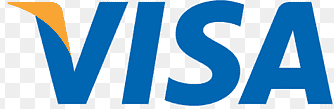 visa card